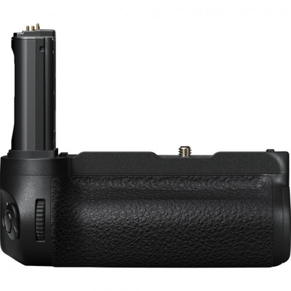 Nikon MB-N12 Power Battery Grip for Z8